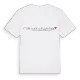 Friedrichsfelde hjärta t-shirt