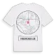 Friedrichsfelde t-shirt