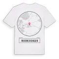 Friedrichshagen t-shirt