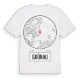 Grünau t-shirt