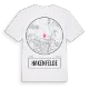 Hakenfelde t-shirt