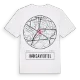 Hansaviertel t-shirt