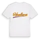 Haselhorst baseball t-shirt