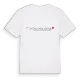 Heinersdorf hjärta t-shirt