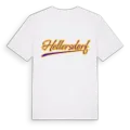 Hellersdorf baseball t-shirt