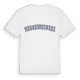 Hessenwinkel college t-shirt