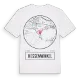 Hessenwinkel t-shirt