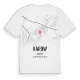 Karow karta t-shirt