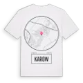 Karow t-shirt