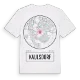Kaulsdorf t-shirt