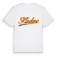 Kladow baseball t-shirt