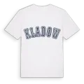 Kladow college t-shirt