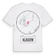 Kladow t-shirt