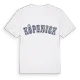 Köpenick college t-shirt