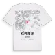 Köpenick karta t-shirt