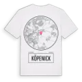 Köpenick t-shirt
