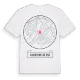 Lichterfelde Ost t-shirt