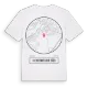 Lichterfelde Süd t-shirt