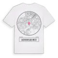 Lichterfelde West t-shirt