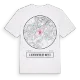 Lichterfelde West t-shirt