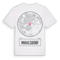 Mahlsdorf t-shirt