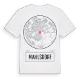 Mahlsdorf t-shirt