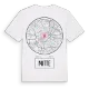 Mitte t-shirt