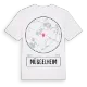 Müggelheim t-shirt