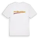Neu-Hohenschönhausen baseball t-shirt