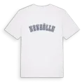 Neukölln college t-shirt