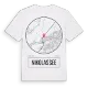 Nikolassee t-shirt