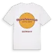 Oberschöneweide cirkel t-shirt