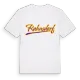 Rahnsdorf baseball t-shirt