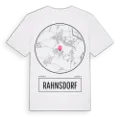 Rahnsdorf t-shirt