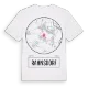 Rahnsdorf t-shirt