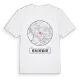 Reinickendorf t-shirt