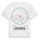 Rosenthal t-shirt