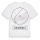 Schlachtensee t-shirt