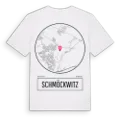 Schmöckwitz t-shirt