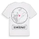 Schmöckwitz t-shirt