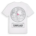 Tempelhof t-shirt