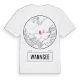 Wannsee t-shirt