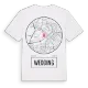 Wedding t-shirt