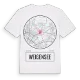 Weißensee t-shirt