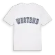 Westend college t-shirt