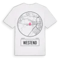 Westend t-shirt