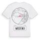 Westend t-shirt
