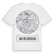 Wilhelmsruh t-shirt