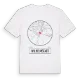Wilhelmstadt t-shirt