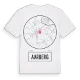 Aarberg t-shirt